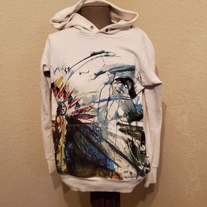 Denim & Supply Ralph Lauren Hoodie